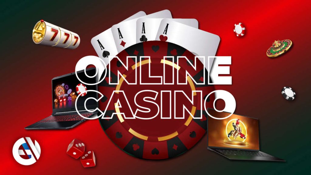 Experience the Thrill of Casino BOF Your Ultimate Gaming Destination Experience the Thrill of Casino BOF Your Ultimate Gaming Destination