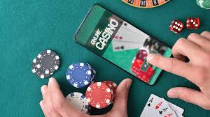 Watch My Spin Casino Registration Your Guide to Signing Up and Playing Watch My Spin Casino Registration Your Guide to Signing Up and Playing