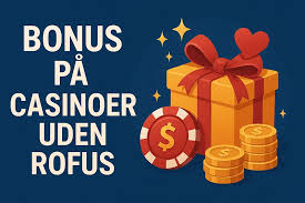 Bedste Online Casino Uden Casinoer Din Guide til Spil på Nettet