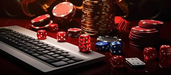 Casino bez ověření účtu Pohodlné hraní a skvělé výhry Casino bez ověření účtu Pohodlné hraní a skvělé výhry