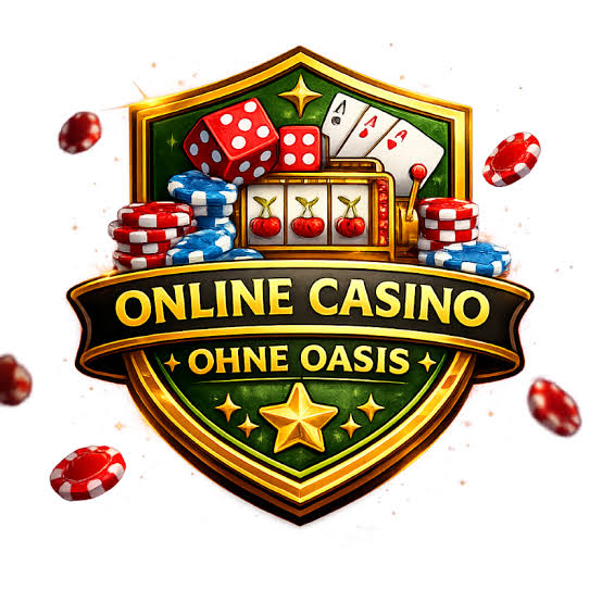 Die Welt der Casino ohne Oasis Chancen und Herausforderungen Die Welt der Casino ohne Oasis Chancen und Herausforderungen