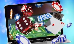 Discover Excitement at Doctor Spins Casino Discover Excitement at Doctor Spins Casino