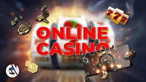 Discover the Exciting World of Casino Doctor Spins -1924991884 Discover the Exciting World of Casino Doctor Spins -1924991884