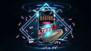Discover the Thrills of Spinny Your Ultimate Online Casino Experience Discover the Thrills of Spinny Your Ultimate Online Casino Experience