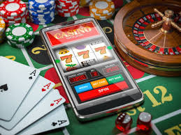 Discover the Thrills of Spinny Your Ultimate Online Casino Experience Discover the Thrills of Spinny Your Ultimate Online Casino Experience
