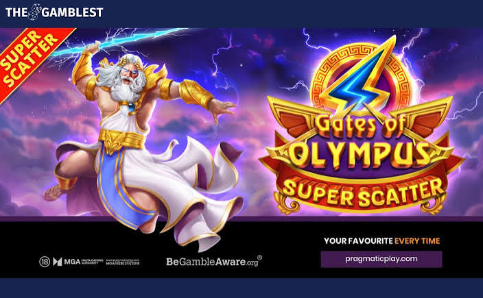Experience the Thrill of Gaming at BC.Game Online Crypto Casino