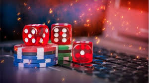Experience the Thrill of Instant Casino Online Games Experience the Thrill of Instant Casino Online Games