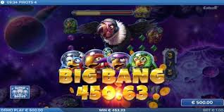 Explore BC.Game Platform The Future of Online Gaming