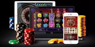 Explore Betnuvo Casino & Sportsbook A Complete Gaming Experience Explore Betnuvo Casino & Sportsbook A Complete Gaming Experience