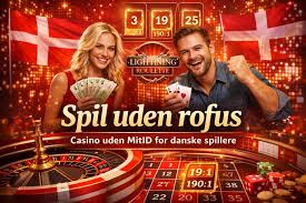 Exploring BC.Game Casino in Bangladesh A New Era of Online Gaming Exploring BC.Game Casino in Bangladesh A New Era of Online Gaming