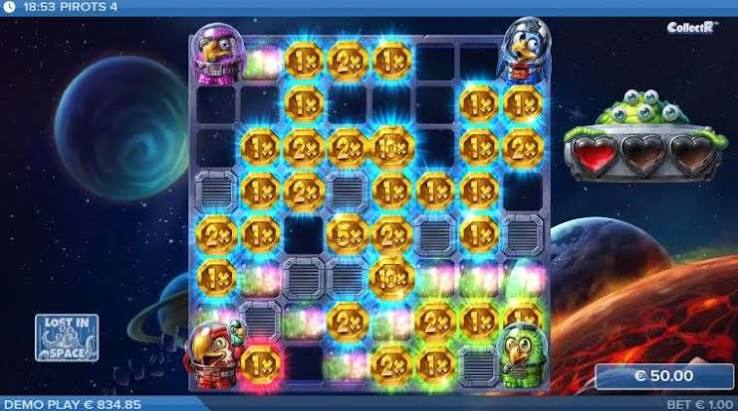 Exploring BC.Game Mirror App Your Gateway to Secure Gaming Exploring BC.Game Mirror App Your Gateway to Secure Gaming