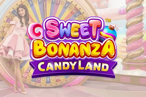 Få det Bedste Ud Af Sweet Bonanza Bonus Uden Indbetaling -2031825290