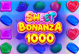 Få Gratis Spins i Sweet Bonanza – Din Guide til Bonuser Få Gratis Spins i Sweet Bonanza – Din Guide til Bonuser