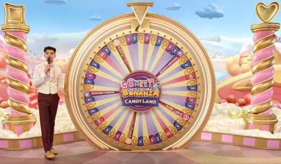 Få Gratis Spins i Sweet Bonanza – Din Guide til Bonuser Få Gratis Spins i Sweet Bonanza – Din Guide til Bonuser