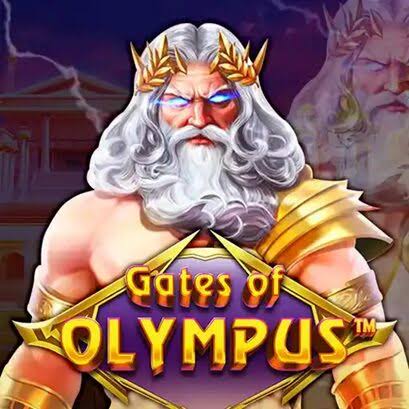 Gates of Olympus Super Scatter En Eventyrlig Spiloplevelse -1785635025
