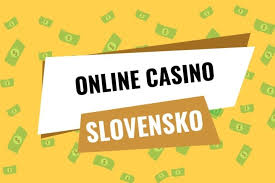 Hracie automaty online za peniaze Všetko, čo potrebujete vedieť -884572900