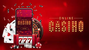 MaxCasino Online Casino UK A Comprehensive Review MaxCasino Online Casino UK A Comprehensive Review