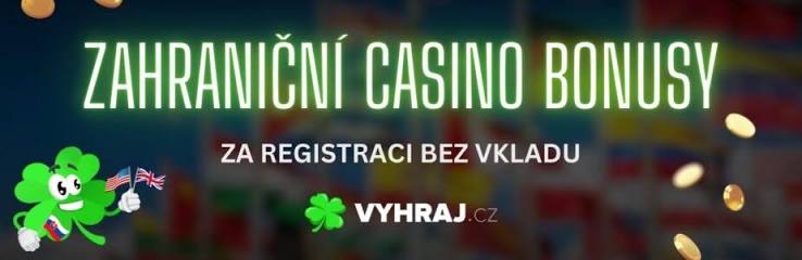Online Casino s Českou Licencí Vše, co Potřebujete Vědět 939550896 Online Casino s Českou Licencí Vše, co Potřebujete Vědět 939550896