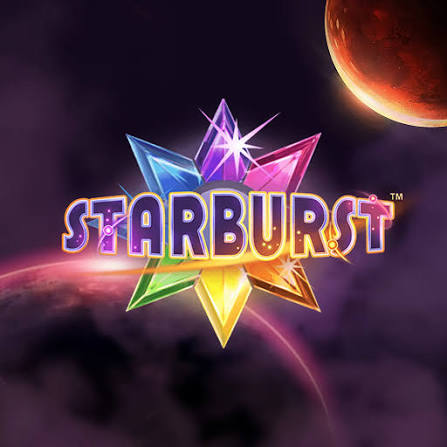 Oplev Stjerneskud Starburst Slot Maskine Oplev Stjerneskud Starburst Slot Maskine