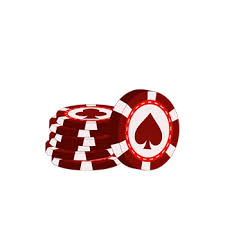 Plinko automat Jak hrát a co očekávat Plinko automat Jak hrát a co očekávat