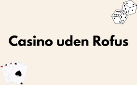 Plinko Automat Zábava a Štěstí v Online Kasinech Plinko Automat Zábava a Štěstí v Online Kasinech