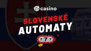 Revolut Casino Nová Éra Online Hracích Automatov
