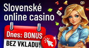 Revolut Casino Nová Éra Online Hracích Automatov