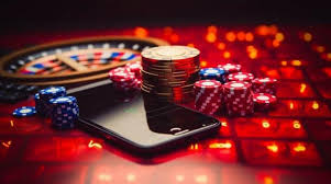 Step-by-Step Guide to Registering at Malina Casino 1331667239