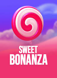 Sweet Bonanza Casino En Søde Spiloplevelse -1971219228