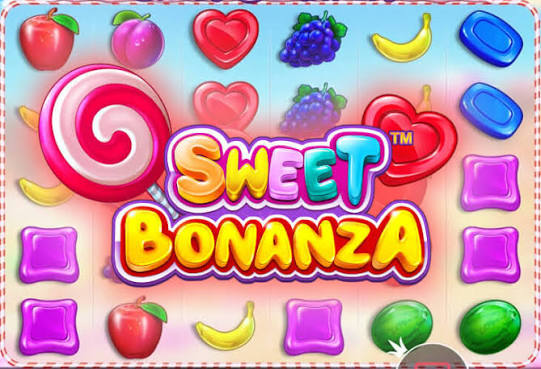 Sweet Bonanza Dansk - Oplev Spillets Søde Fristelser