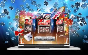 The Ultimate Guide to MaxCasino Your Gateway to Exciting Online Gaming The Ultimate Guide to MaxCasino Your Gateway to Exciting Online Gaming