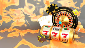 The Ultimate Guide to MaxCasino Your Gateway to Exciting Online Gaming The Ultimate Guide to MaxCasino Your Gateway to Exciting Online Gaming