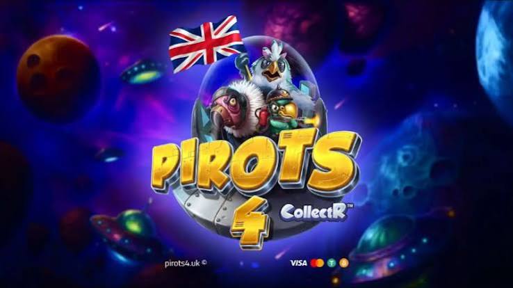 Unlock Exciting Rewards with BC.Game Mirror Promo Codes 2019544334 Unlock Exciting Rewards with BC.Game Mirror Promo Codes 2019544334