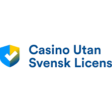 Utländska Casino med Låg Insättning – En Guide till Bästa Alternativen Utländska Casino med Låg Insättning – En Guide till Bästa Alternativen