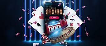 Vyzkoušejte Casino Plinko Hra plná napětí a zábavy Vyzkoušejte Casino Plinko Hra plná napětí a zábavy