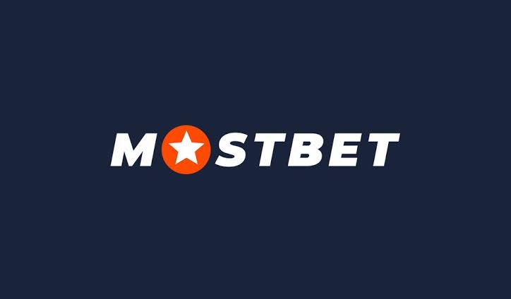 1xbet Maroc Tout Ce Que Vous Devez Savoir
