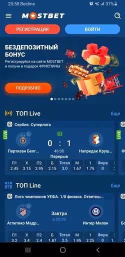 1xbet Maroc Tout Ce Que Vous Devez Savoir