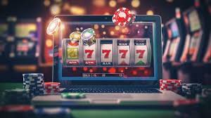 Discover Exciting Online Slots at BetGem Casino Discover Exciting Online Slots at BetGem Casino