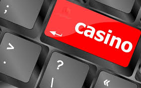 Froggybet Casino Dive into Fun and Games