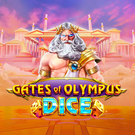 Gamer's Guide til Gates of Olympus En Dybdegående Analyse Gamer's Guide til Gates of Olympus En Dybdegående Analyse