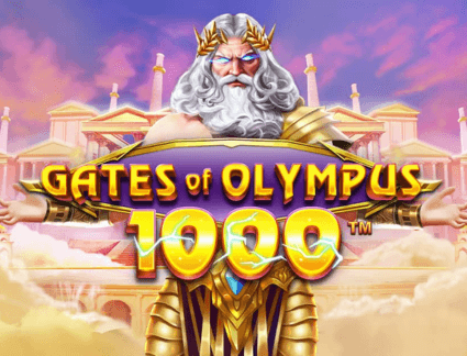 Gamer's Guide til Gates of Olympus En Dybdegående Analyse Gamer's Guide til Gates of Olympus En Dybdegående Analyse