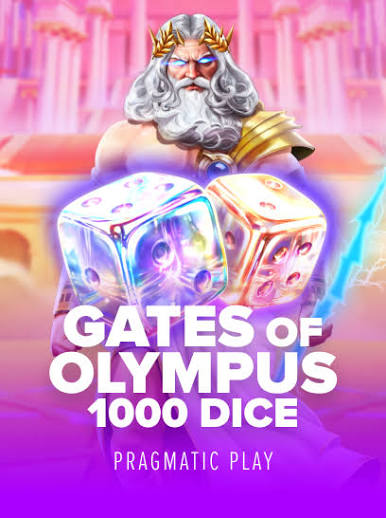 Gates of Olympus Anmeldelse En Rette Ind i Gudernes Verdens Magi
