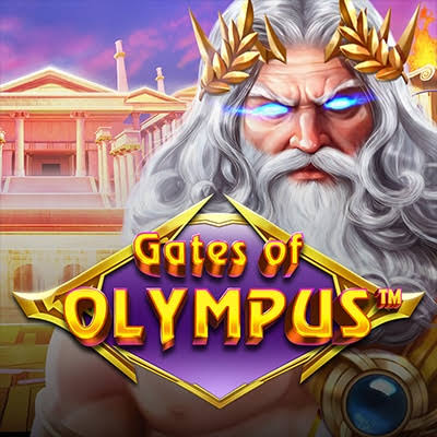 Gates of Olympus Din Guide til Online Casino Eventyr Gates of Olympus Din Guide til Online Casino Eventyr
