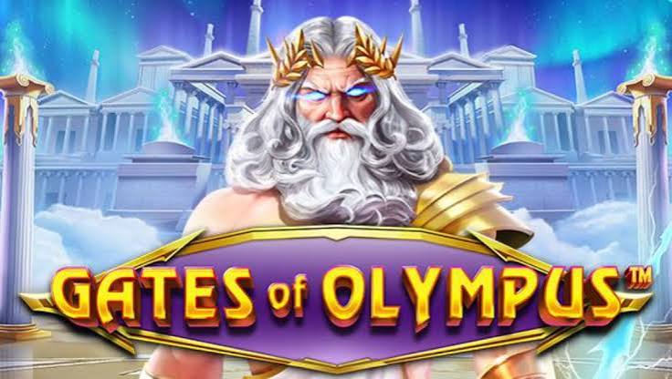Gates of Olympus En Dybtgående Analyse af Spillets Univers Gates of Olympus En Dybtgående Analyse af Spillets Univers