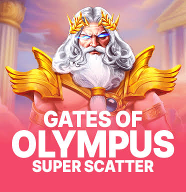 Gates of Olympus En Dybtgående Analyse af Spillets Univers Gates of Olympus En Dybtgående Analyse af Spillets Univers
