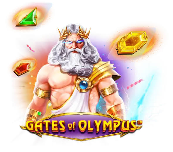 Gates of Olympus Spilleautomat Magien i Det Gamle Grækenland