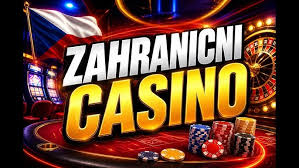 Legální casino Allwyn Nová tvář českého hazardu Legální casino Allwyn Nová tvář českého hazardu
