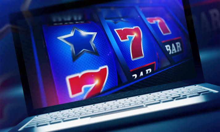 Legální online kasino Grandwin Zábava a bezpečnost na dosah ruky Legální online kasino Grandwin Zábava a bezpečnost na dosah ruky