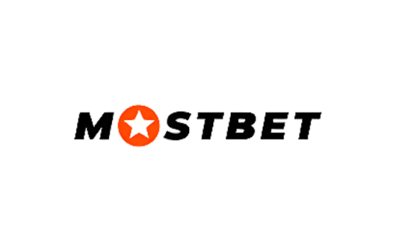 Мостбет O'zbekistonda Onlayn Sport Garovlari va O'yinlar Мостбет O'zbekistonda Onlayn Sport Garovlari va O'yinlar