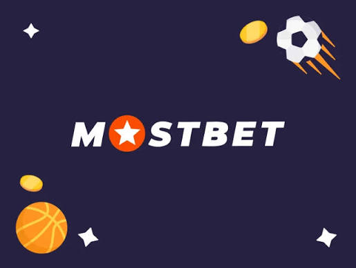 Мостбет O'zbekistonda Onlayn Sport Garovlari va O'yinlar Мостбет O'zbekistonda Onlayn Sport Garovlari va O'yinlar